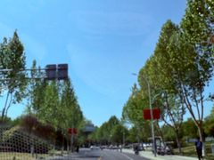 -云龙湖旅游景区