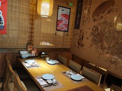 -三石铁板烧(紫竹桥店)