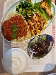 -爱弥儿月子中心(省医院店)