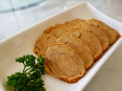 -津城食府