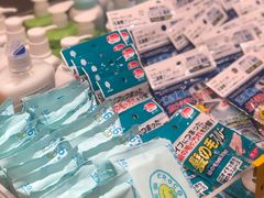 -KKV(深圳宏发大仟里店)