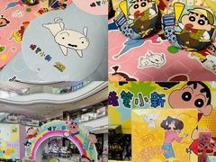 -万达广场(南宁青秀店)