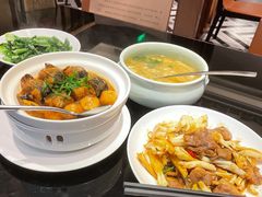 -闽和南(深圳万象城店)