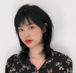 点击看大图 -秦·专注剪发