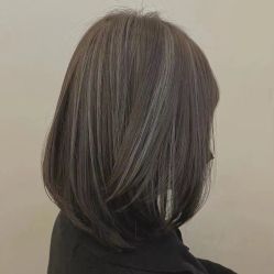 -和良形象