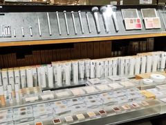 -MUJI无印良品(扬名广场2期店)