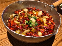 -茉莉餐厅(悦方idmall店)