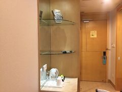 -武汉帝盛酒店(江汉路步行街店)