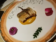 -本源食集 日式烧肉·炉端烧(东海缤纷店)