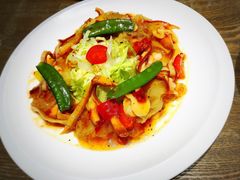 -廊亦舫Lang Yi Fang Restaurant(金桥店)