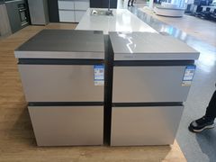 -真快乐APP体验中心(西坝河店)