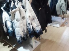 -BIGOFFS 超级折扣(仁恒伊势丹店)