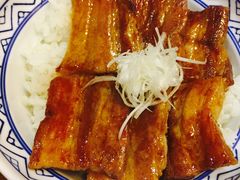 -水之惠鲜鱼料理(王府大街店)