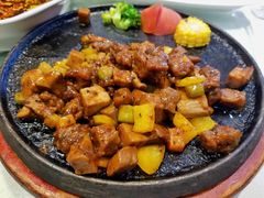 -文杏酒楼(一品天下店)
