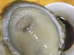 -蚝专家(北滘店)
