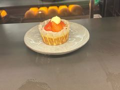 -Wagas沃歌斯(枫蓝国际店)