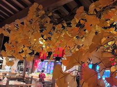 -鸽子窝(青塔店)