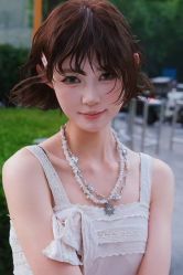 -YESIDO椰岛造型烫发染发