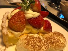 -Juicy Bakery(瑞景店)