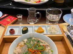 -春发生饭店·非遗(南院门店)