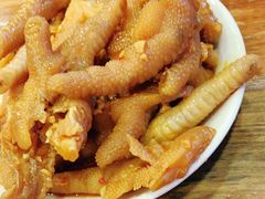 -阿马蛋汤·宁波小海鲜(总店)