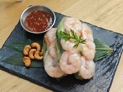 -魏客Channel We Coffee