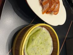 -全聚德(双井店)