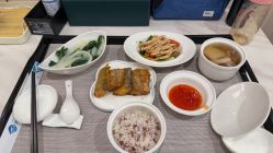 -致友月子会所(麓湖店)