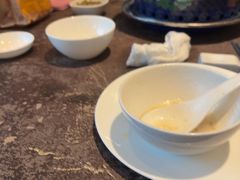 -悦百味·品质川菜(橄榄郡店)