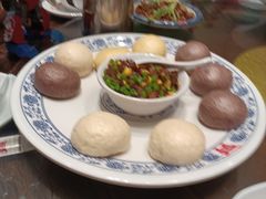 -徐鼎盛民间菜(奥体店)