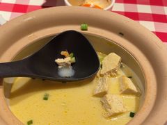 -西贝(吴江路湟普汇店)