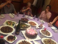iphone_upload_pic-普天和酒楼·新津菜·烤鸭(天津之眼店)
