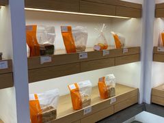 -真爱吐司(龙湖店)