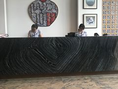 -广州十甫voco酒店