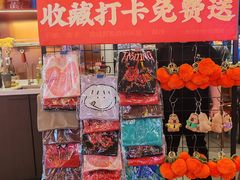 -匠熙小馆(崇文门店)