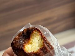 -山形面包店