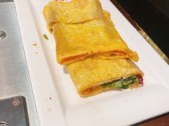-邢氏老太太烧烤(罗湖店)