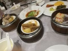 -红莲中餐厅(日航饭店)