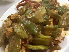 -新陶陶酒家