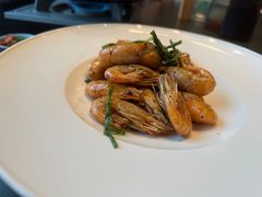 -庆江南江南菜(琴湖溪里花园城店)