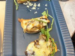 -必胜客(金鹰店)