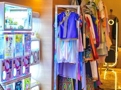 -海德温泉洗浴·生活馆(朝阳大悦城店)