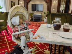 -南山鲜虾面·活鲜小馆·海味大连菜(南山总店)