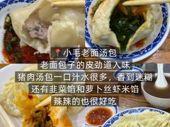 -景德镇站