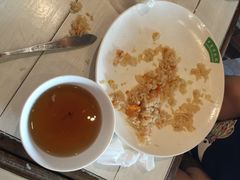 217丰惠源抓饭(星湖街店)-217丰惠源抓饭(星湖街店)