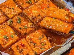 -观宴·品质赣菜(高新大道店)