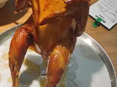 -费大厨辣椒炒肉(新城吾悦广场店)