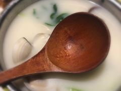 -岭南真味·匠心粤菜(K11店)