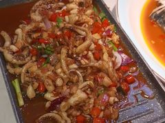 -永兴外婆桥(城中万达店)