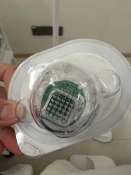 点击看大图 -智美品质医美